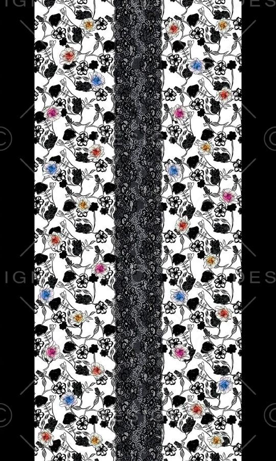 定位印花华亿平台图片