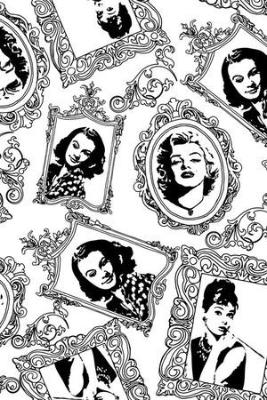 印花华亿平台图片