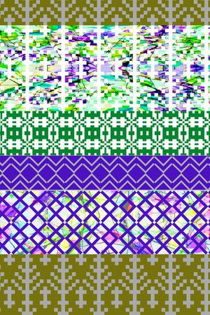 印花华亿平台图片