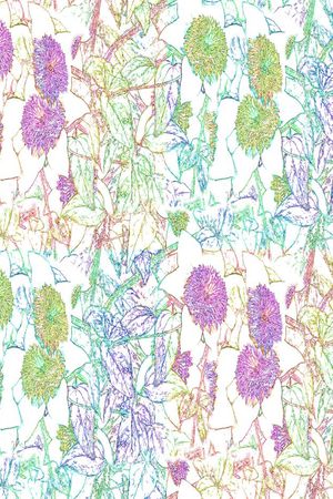 印花华亿平台图片