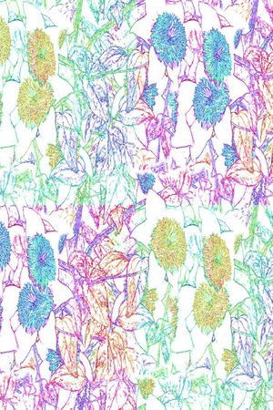 印花华亿平台图片