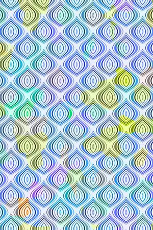 印花华亿平台图片