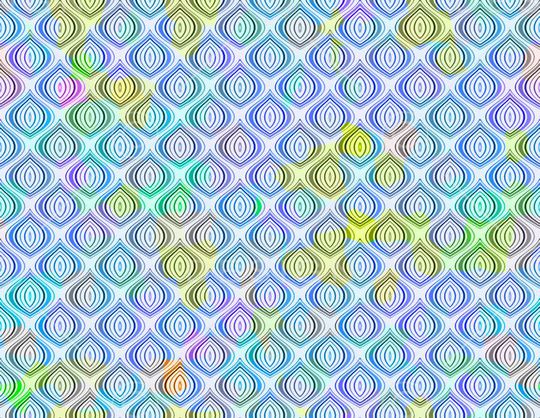 印花华亿平台图片