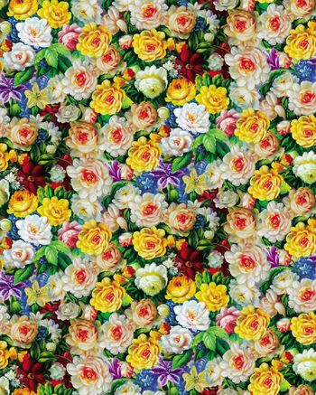 印花华亿平台图片