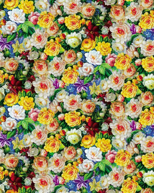 印花华亿平台图片