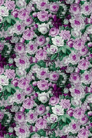 印花华亿平台图片