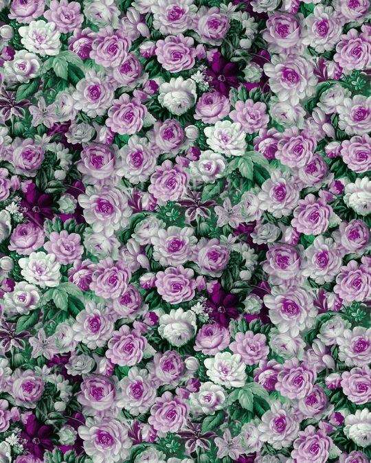 印花华亿平台图片