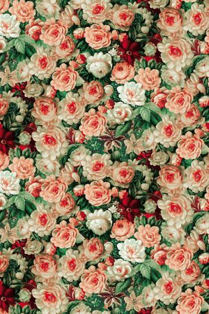 印花华亿平台图片