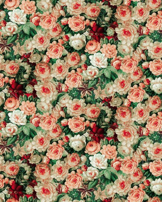 印花华亿平台图片