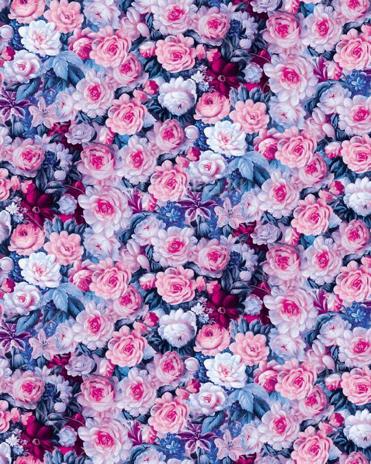 印花华亿平台图片