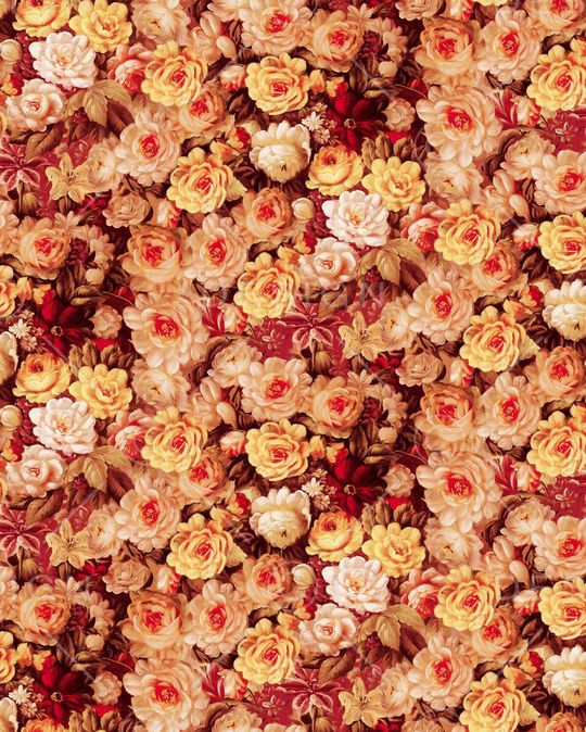 印花华亿平台图片