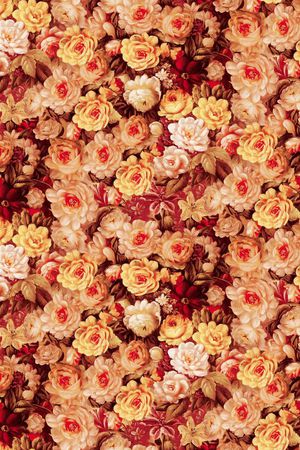 印花华亿平台图片