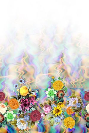 定位印花华亿平台图片