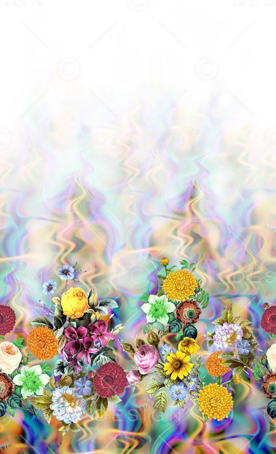 定位印花华亿平台图片