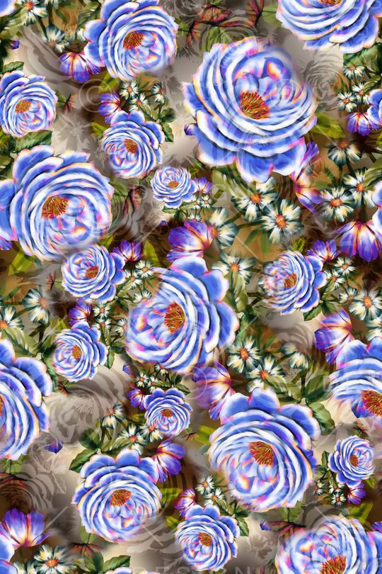 印花华亿平台图片