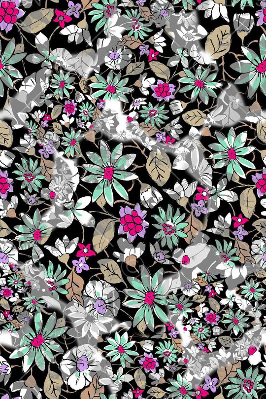 数码华亿平台印花华亿平台图片