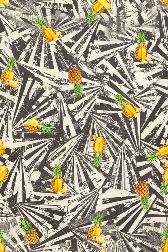 印花华亿平台图片