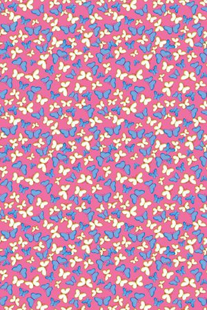 印花华亿平台图片