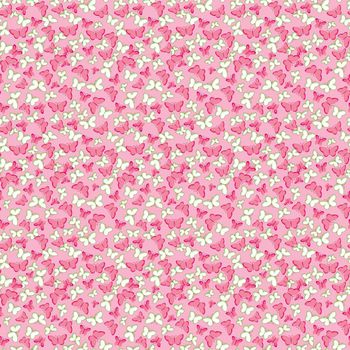 329876-清新小蝴蝶-2