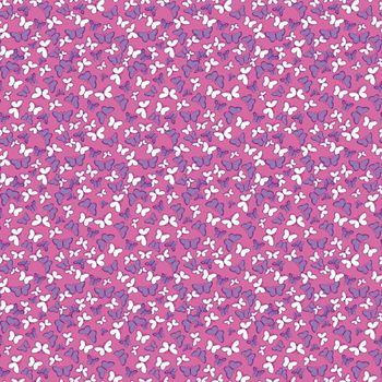 329877-清新小蝴蝶-3