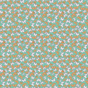 329878-清新小蝴蝶-4