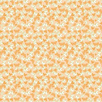 329879-清新小蝴蝶-5