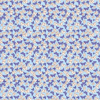 329880-清新小蝴蝶-6