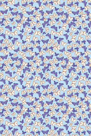 印花华亿平台图片