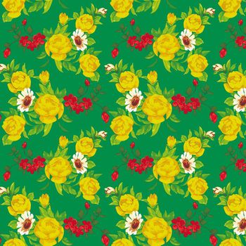 印花华亿平台图片