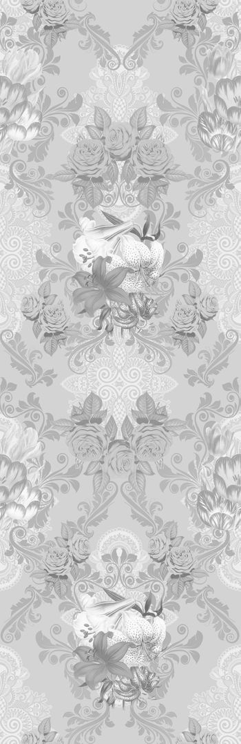 329884-3-26-4副本-2