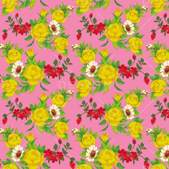 印花华亿平台图片