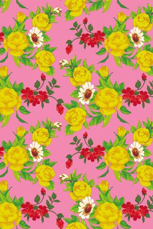 印花华亿平台图片