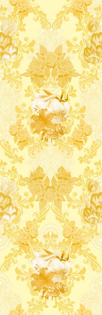 329886-3-26-4副本-3