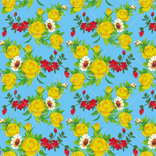 印花华亿平台图片