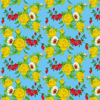 329887-红花绿叶-3