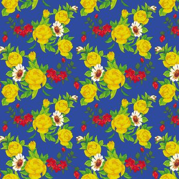 329888-红花绿叶-4