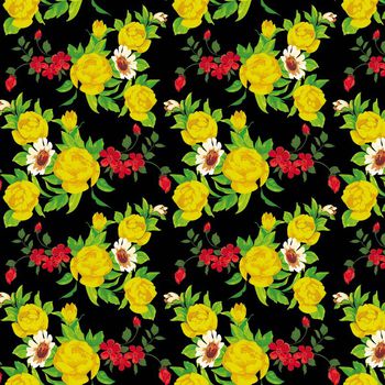 329889-红花绿叶-5