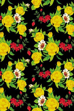 印花华亿平台图片