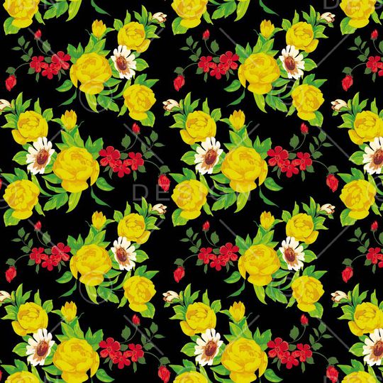 印花华亿平台图片