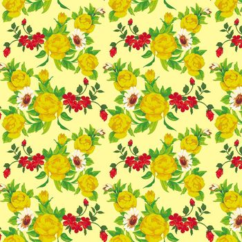 329890-红花绿叶-6