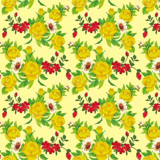 印花华亿平台图片