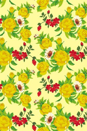 印花华亿平台图片