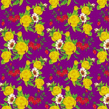 329892-红花绿叶-7