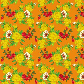 329893-红花绿叶-8