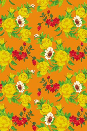 印花华亿平台图片