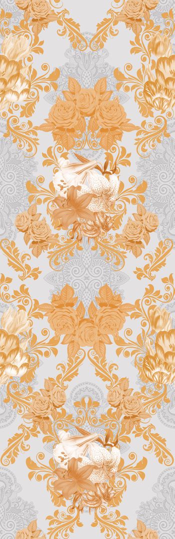 329894-3-26-4副本-5