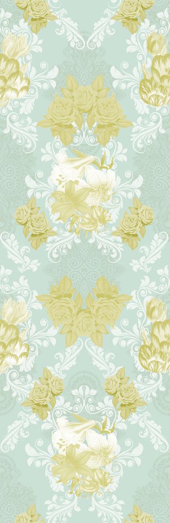 329896-3-26-4副本-6