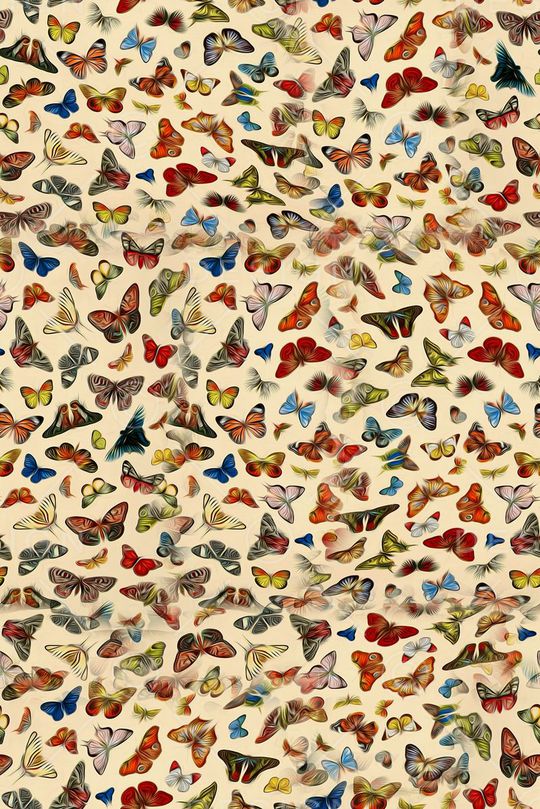 打折华亿平台印花华亿平台图片