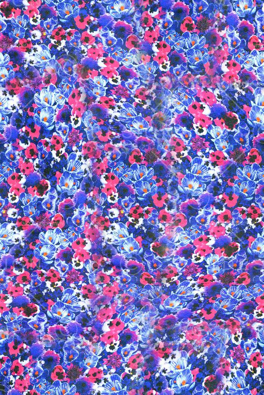 打折华亿平台印花华亿平台图片