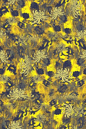 打折华亿平台印花华亿平台图片